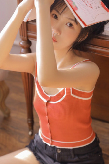 桃叶 ももは